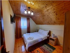 Casa de vanzare in Sibiu - 2 imobile - 267 mp utili - zona Lazaret