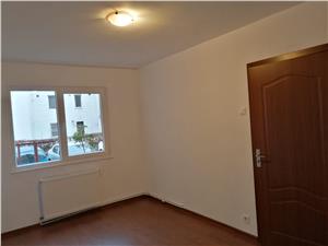 Apartament de inchiriat in Sibiu - 2 camere - zona Dioda