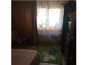 Apartament de vanzare in Sibiu-3 camere-predare la cheie