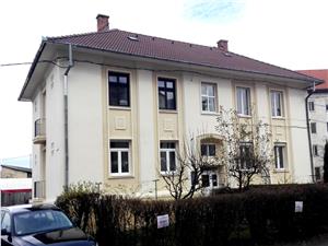 Apartament 2 camere de inchiriat in Sibiu, Piata Aurel Vlaicu
