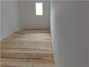 Commercial space for sale in Sibiu - 5 rooms - Central Area