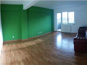 Apartament de vanzare in Sibiu-3 camere-zona premium