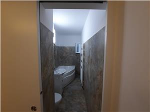 Wohnung zu verkaufen in Sibiu -3 Zimmer,Zwstock,Balkon- Vasile Aaron