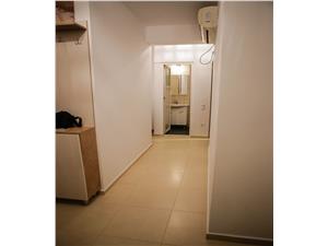 Apartament de vanzare in Sibiu - 3 camere - 60mp utili
