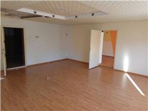 Apartament de vanzare in Sibiu - 2 camere - ULTRACENTRAL