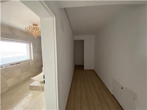 House for sale in Sibiu - Viile Sibiului - turnkey delivery
