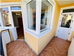 3 Zimmer Wohnung kaufen in Sibiu