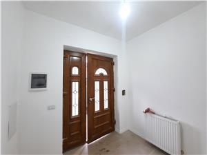 Casa de vanzare in Alba Iulia - imobil nou - 3 dormitoare - Partos