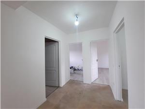 Casa de vanzare in Alba Iulia - imobil nou - 3 dormitoare - Partos