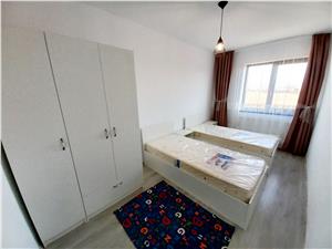 Wohnung zu vermieten in Alba Iulia - 3 Zimmer - Parkplatz