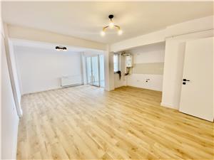 Apartament 2 rooms for sale in Sibiu -  Cartierul Arhitectilor