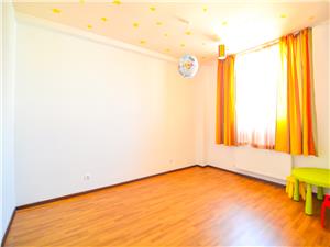 Apartament de vanzare in Sibiu - 2 camere -DECOMANDAT