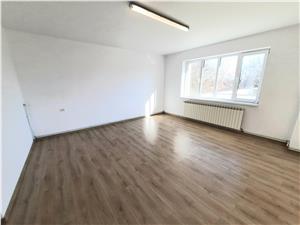Office space for rent in Alba Iulia - 70 sqm - Central area