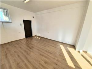 Office space for rent in Alba Iulia - 70 sqm - Central area