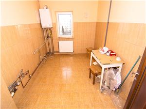 Apartament de vanzare in Sibiu-3 camere-decomandat-zona premium