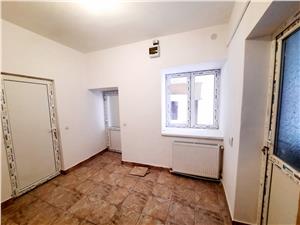 Apartment for sale in Sibiu - ideal investment - Ultracentrala area