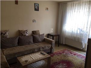 Apartament de vanzare in Sibiu, 4 camere, zona Vasile Aaron