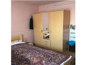 Apartament de vanzare in Sibiu, 4 camere, zona Vasile Aaron