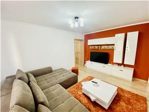 Wohnung zum Verkauf in Sibiu - 3 Zimmer
