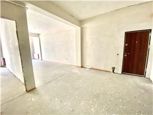 2 Zimmer Wohnung kaufen in Sibiu -  Frau Stanca