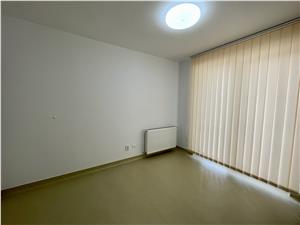 Commercial for rent in Sibiu-Turnisor