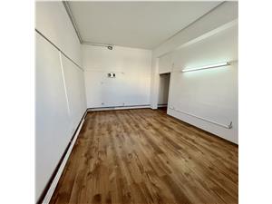 Office / commercial space for rent in Sibiu - Cisnadie - 60 sqm usable