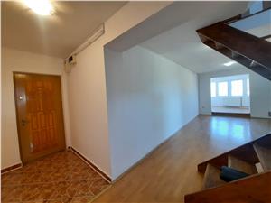Apartament de vanzare in Alba Iulia, 4 camere, Cetate