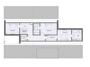Wohnung zum Verkauf in Sibiu - 6 Zimmer, 5 Badezimmer und Terrasse