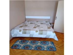 Apartment for sale in Sibiu - detached - elevator - V.Aaron area