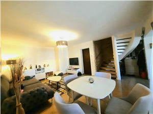 Wohnung zu verkaufen in Alba Iulia - 3 Zimmer - 2 Balkone - Zentrum