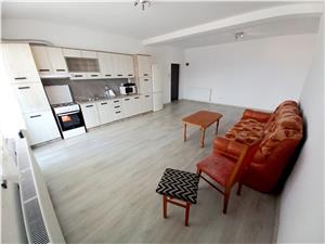 Wohnung zur Miete in Alba Iulia - 2 Zimmer - Stellplatz - zur Erstmiet