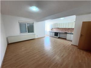 Wohnung zur Miete in Alba Iulia - 3 Zimmer - 2 Badezimmer - Cetate-Ber