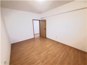 Apartment for rent in Alba Iulia - 3 rooms - 2 bathrooms - Cetate area