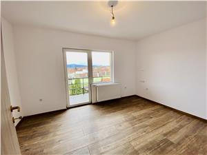 3 Zimmer Wohnung kaufen in Sibiu  - Turnisor-Bereich