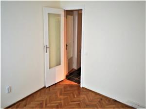 Apartament de inchiriat in Sibiu - zona PREMIUM - Dioda