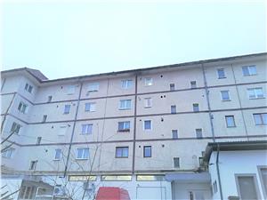 Apartament de vanzare in Victoria - 96 mp utili, plus 2 balcoane
