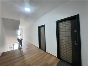Apartament de vanzare in Alba Iulia - 3 camere - 68 mp utili
