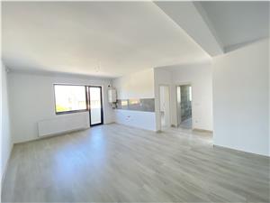 Wohnung zu verkaufen in Alba Iulia - 3 Zimmer - 68 m? Nutzfl?che