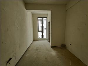 Apartament 3 camere de vanzare in Sibiu -nou, intabulat, Doamna Stanca