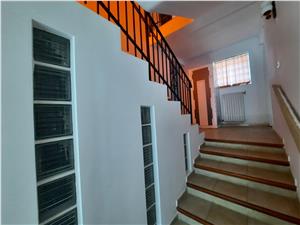 Casa de vanzare in Alba Iulia - 202mp utili - 7 camere - garaj- Cetate