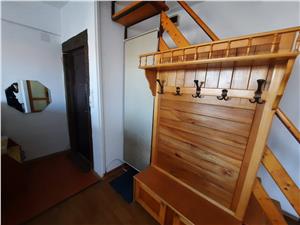 Apartament de vanzare in Sibiu - Pret avantajos - Terezian