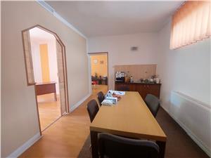 Office space for rent in Sibiu - Premium area, Dioda area