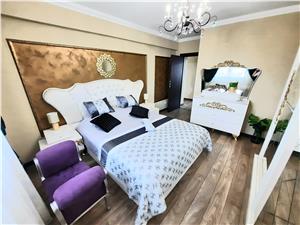 Apartament de vanzare in Alba Iulia - finisaje lux - zona Micesti