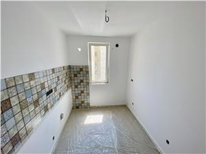 Apartament 2 rooms for sale in Sibiu- Mihai Viteazu area