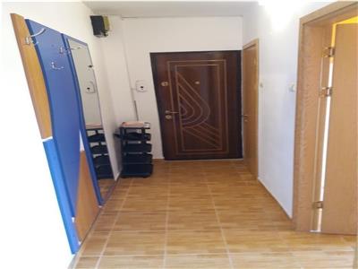 Apartament 2 camere de inchiriat in Sibiu, zona Premium