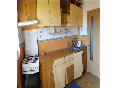 Apartament 2 camere de inchiriat in Sibiu, zona Premium