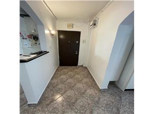 Apartament de vanzare in Sibiu - Strand - 3 camere