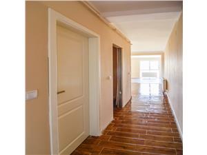 Apartament de vanzare in Sibiu-3 camere-decomandat-LA CHEIE