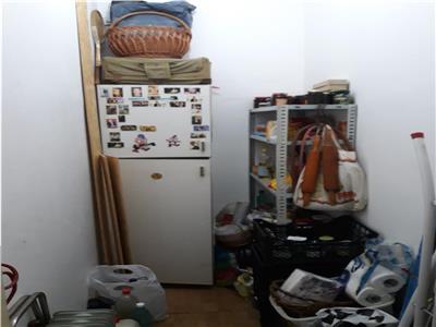 Apartament 3 camere de vanzare in Sibiu - 85mp, 14mp terasa inchisa