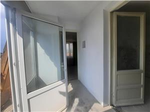 Apartament de vanzare in Sebes - 4 camere - 90 mp utili - Centru